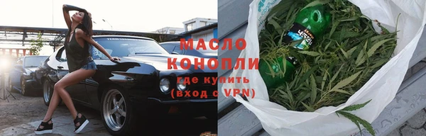 jwh Карталы