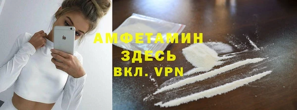jwh Карталы