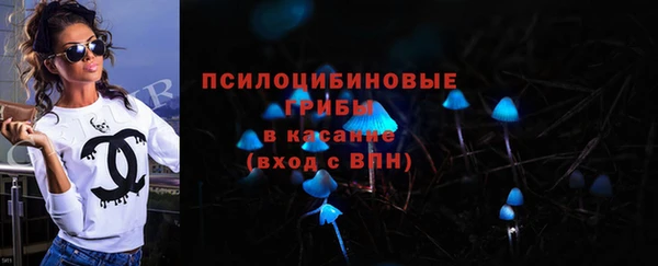 гидропоника Касимов