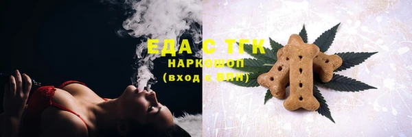 дурь Карпинск