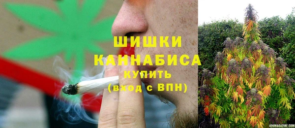 jwh Карталы