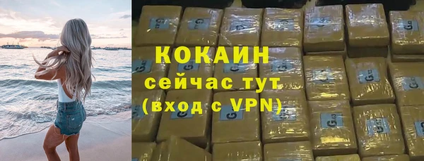 дурь Карпинск